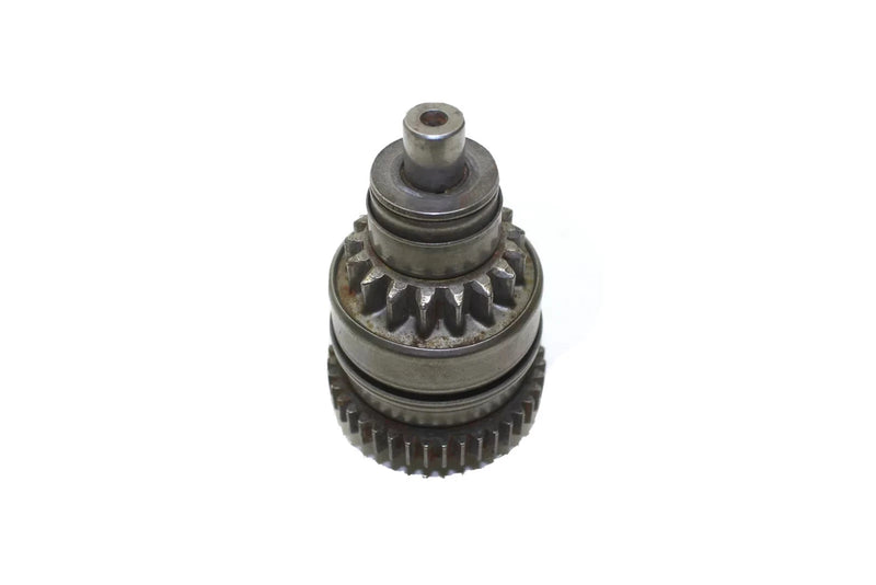 Polaris OEM Starting Motor Starter Bendix 3090034 Q32