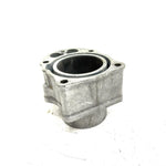 09-19 Honda Rancher 420 TRX420FE ES OEM 86.5mm Bore Cylinder 12100-HP7-A00 AH76