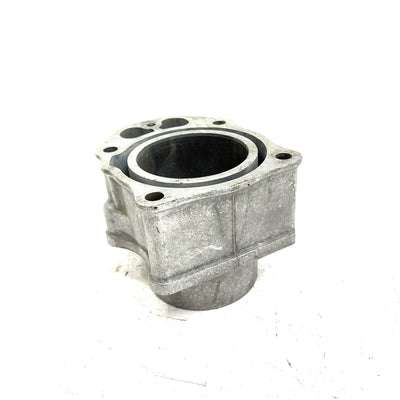 09-19 Honda Rancher 420 TRX420FE ES OEM 86.5mm Bore Cylinder 12100-HP7-A00 AH76