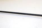 1997 Arctic Cat Daytona 770 Oem Trim Rod 0773-864 JA3
