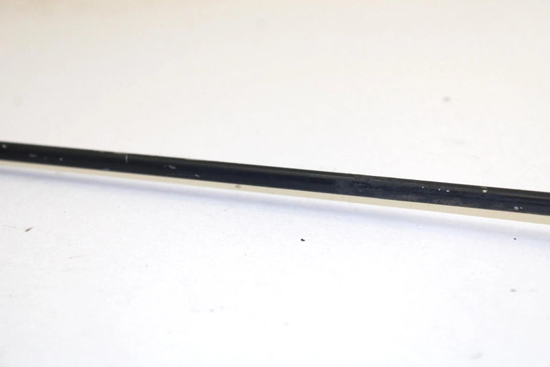 1997 Arctic Cat Daytona 770 Oem Trim Rod 0773-864 JA3
