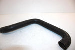 2008 Polaris Ranger 700 Oem Left Rear Intake Hose 1910908 XP0