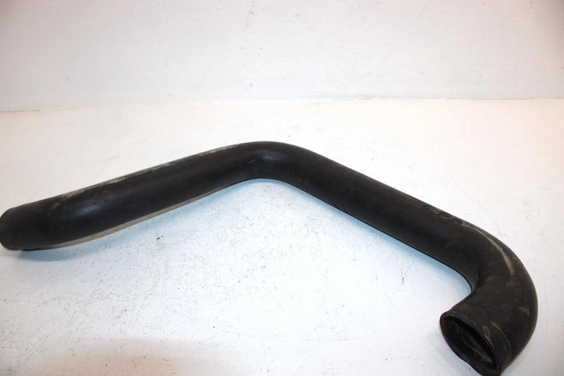 2008 Polaris Ranger 700 Oem Left Rear Intake Hose 1910908 XP0