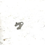 1996 Polaris SLTX OEM Retaining Clip 5240876 JP44