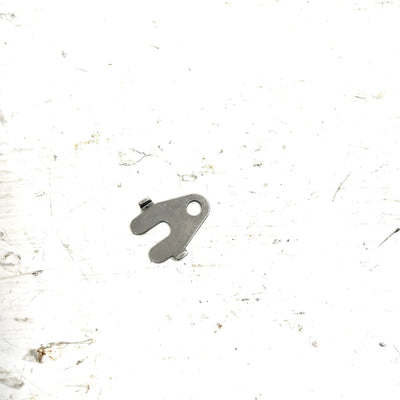 1996 Polaris SLTX OEM Retaining Clip 5240876 JP44