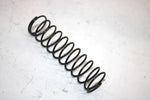 15 Yamaha Viking Vi Yxc700d 4x4 Oem Shift Fork Spring 90501-140A2-00 XY1.2