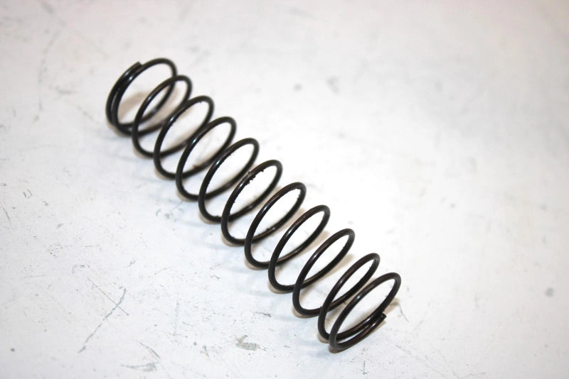 15 Yamaha Viking Vi Yxc700d 4x4 Oem Shift Fork Spring 90501-140A2-00 XY1.2