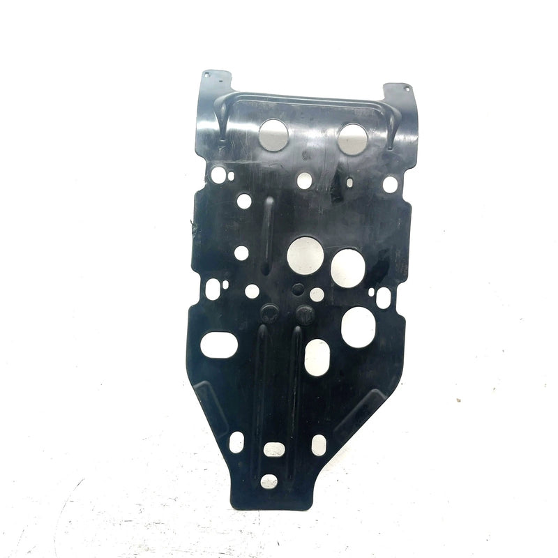 00-02 Polaris Magnum 325 4X4 OEM Rock Guard 5435005 AP246