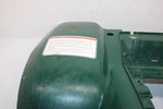 95 Polaris 300 4x4 Oem Rear Fender 5430991-195 AP42