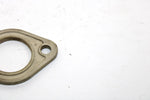 1976 Yamaha Gs340 Oem Intake Manifold Spacer 807-13555-01-00 SY71