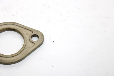 1976 Yamaha Gs340 Oem Intake Manifold Spacer 807-13555-01-00 SY71