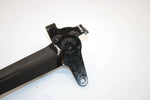 18 Suzuki King Quad 500 Oem Rear Brake Pedal 43110-31G00 AS9