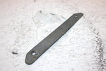 1990 Yamaha  Moto 4 Oem Flap Fitting Plate 29U-21624-00-00 AY5