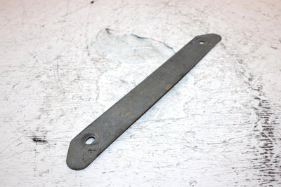 1990 Yamaha  Moto 4 Oem Flap Fitting Plate 29U-21624-00-00 AY5