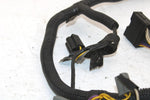2000 Ski-doo Formula 600 Oem Hood Wiring Harness SS83