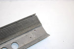 96 Polaris Xlt Oem Rear Heat Exchanger 2511239 SP13