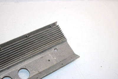 96 Polaris Xlt Oem Rear Heat Exchanger 2511239 SP13
