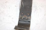 98 Ski-doo Formula Z 670 Oem Limiter Strap 570068400 SS10
