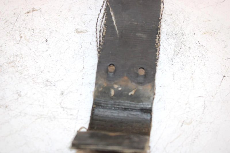 98 Ski-doo Formula Z 670 Oem Limiter Strap 570068400 SS10