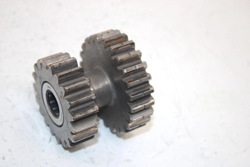 94 Yamaha  Kodiak 400 4wd Oem High Wheel Gear 4GB-17223-00-00 AY27