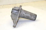 1988 Sea-doo Sp Oem Steering Column Support 277000001M JS34