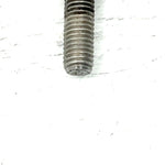 1994 Sea-Doo XP OEM Seat Latch Stud 291000493 JS64