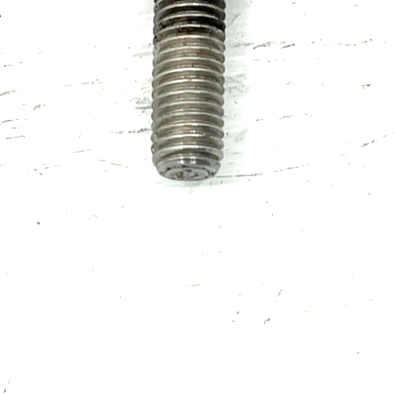 1994 Sea-Doo XP OEM Seat Latch Stud 291000493 JS64