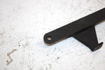 1990 Kawasaki 650 Ts OEM Water Strainer Clamp 92170-3725 JK8