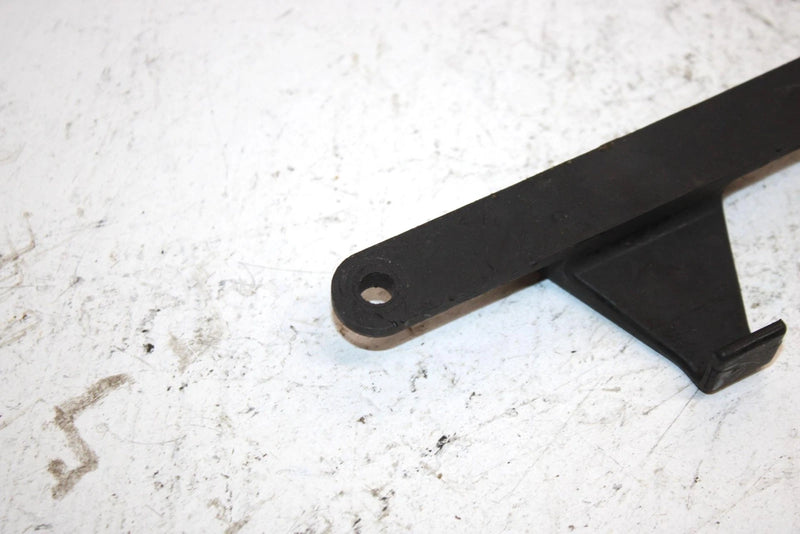 1990 Kawasaki 650 Ts OEM Water Strainer Clamp 92170-3725 JK8