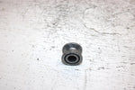 1997 Yamaha Venture Tr Oem Brake Cable Guide 8V0-26399-00-00 SY15