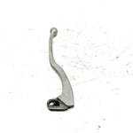 2004 Polaris Sportsman 90 OEM Left Brake Lever 0450693 AP209