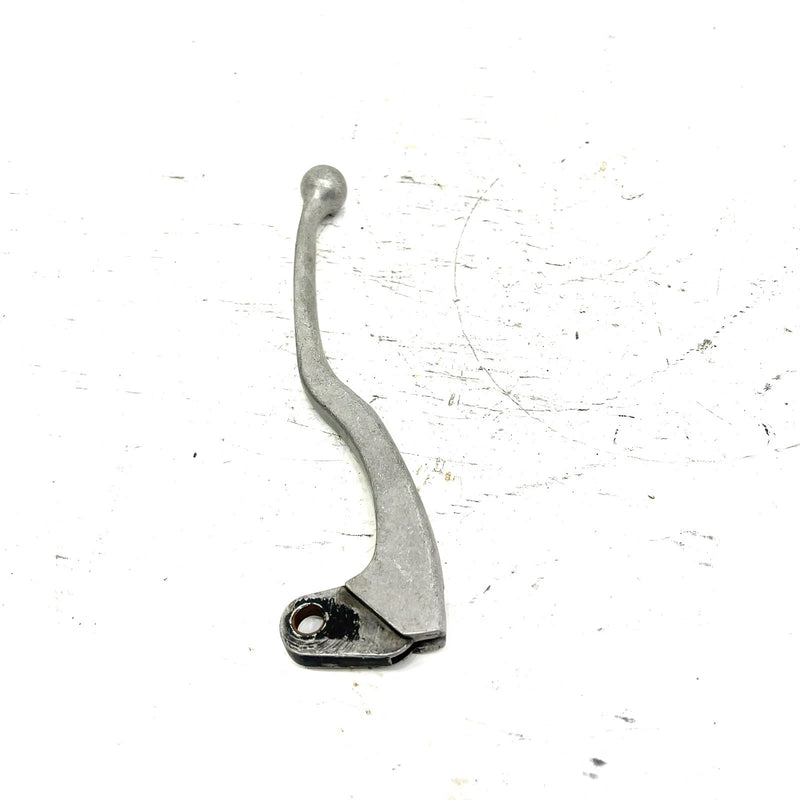 2004 Polaris Sportsman 90 OEM Left Brake Lever 0450693 AP209