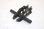 1996 Ski-doo Formula Ss Oem Rear Suspension Welded Shock Support 503158300 SS105