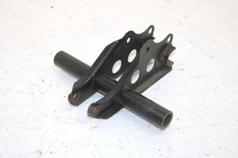 1996 Ski-doo Formula Ss Oem Rear Suspension Welded Shock Support 503158300 SS105