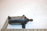 07 Ski-doo Mxz 800 Blizzard Ho Power Tek Oem Electric Starter Assy 515176133 SS5