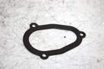 96 Yamaha Vmax 500 Xt Proaction Plus Oem Spacer 8M6-21998-00-00 Q5214