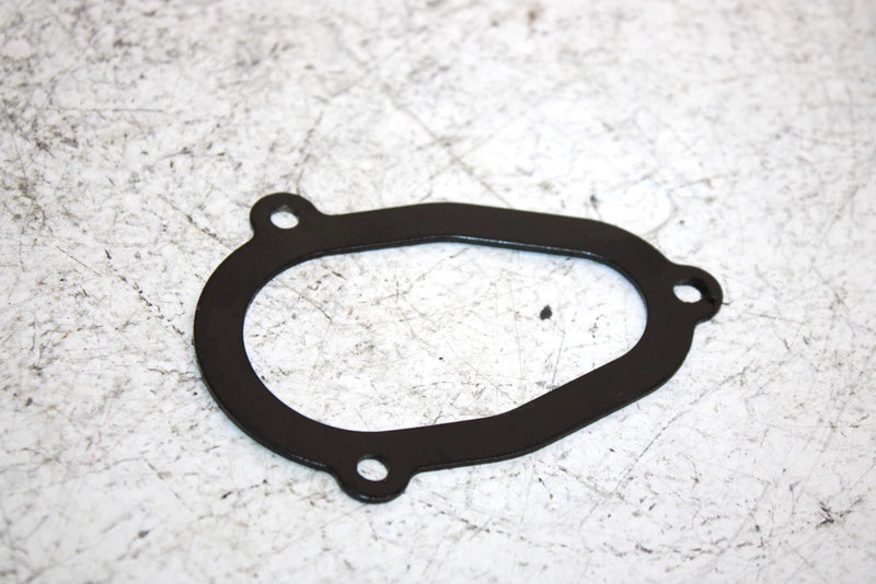 96 Yamaha Vmax 500 Xt Proaction Plus Oem Spacer 8M6-21998-00-00 Q5214