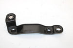1985 Yamaha  Moto 4 Oem Chain Case Stay 52H-22131-00-00 AY40