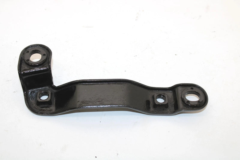 1985 Yamaha  Moto 4 Oem Chain Case Stay 52H-22131-00-00 AY40
