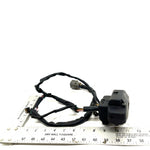 09-13 Honda Rancher 420 TRX420 ES OEM Shift/Stop Switch 35140-HP5-A52 AH76