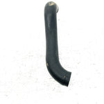 98-01 Sea-Doo GTX DI OEM Fuel Fill Hose 275500377 JS5