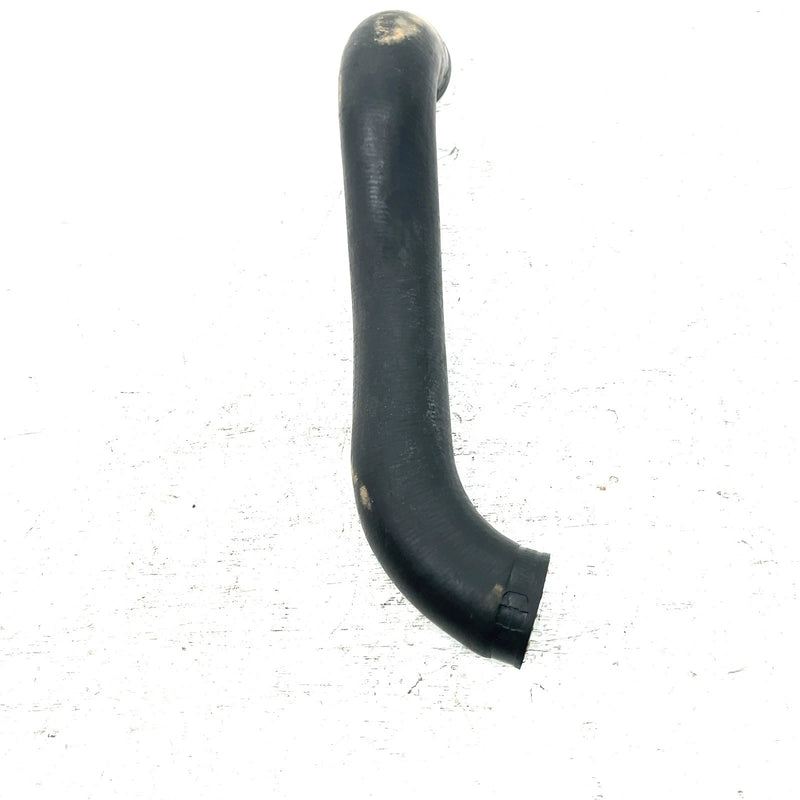 98-01 Sea-Doo GTX DI OEM Fuel Fill Hose 275500377 JS5