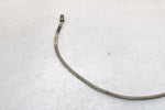 10 Polaris Pr0-r Rush 600 Oem Brake Hose Line 2204038 SP203