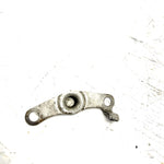 2004 Polaris Sportsman 90 OEM Idler Gear Plate 0450181 AP209