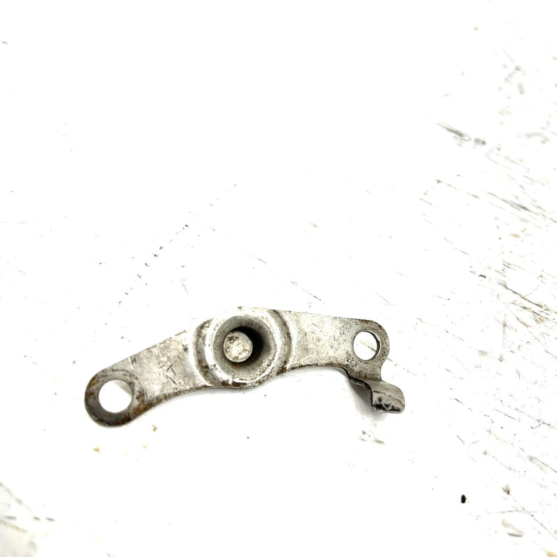 2004 Polaris Sportsman 90 OEM Idler Gear Plate 0450181 AP209