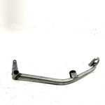 1992 Yamaha Big Bear 350 OEM Brake Pedal 2HR-27211-00-00 AY53