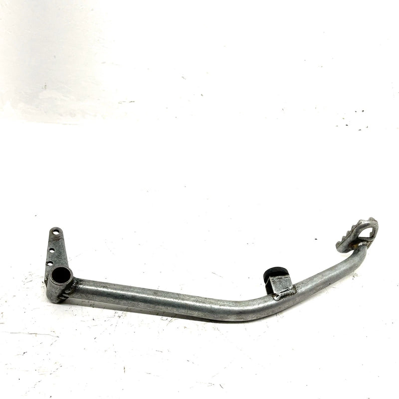 1992 Yamaha Big Bear 350 OEM Brake Pedal 2HR-27211-00-00 AY53