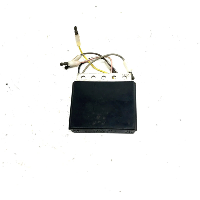 01-02 Polaris Magnum 325 4X4 OEM Thermistor Switch 4010590 AP202