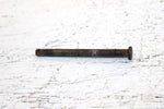 1992 Kawasaki Bayou 220 Oem Seat Latch Pin 92043-1367 AK36