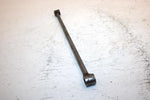 1999 Polaris 500 Xc Oem Shock Rod 1541015-067 SP28